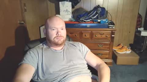 Snapshot of nate_b99 chatting on 1, 11, 2025 Nate online show from 1, 11, 2025