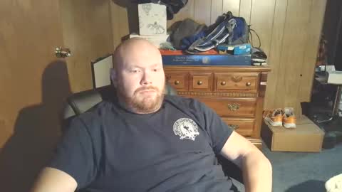 Snapshot of nate_b99 chatting on 4, 11, 2025 Nate online show from 4, 11, 2025