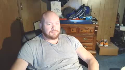 Snapshot of nate_b99 chatting on 8, 11, 2025 Nate online show from 8, 11, 2025