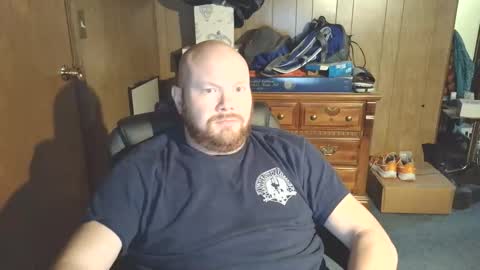 Snapshot of nate_b99 chatting on 17, 11, 2025 Nate online show from 17, 11, 2025