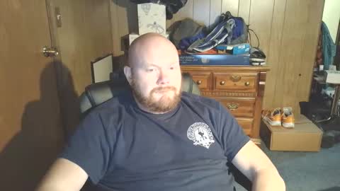 Snapshot of nate_b99 chatting on 18, 11, 2025 Nate online show from 18, 11, 2025