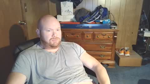 Snapshot of nate_b99 chatting on 22, 11, 2025 Nate online show from 22, 11, 2025