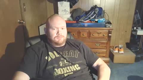 Snapshot of nate_b99 chatting on 23, 11, 2025 Nate online show from 23, 11, 2025