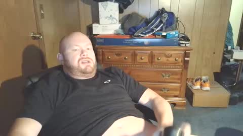 Snapshot of nate_b99 chatting on 25, 11, 2025 Nate online show from 25, 11, 2025