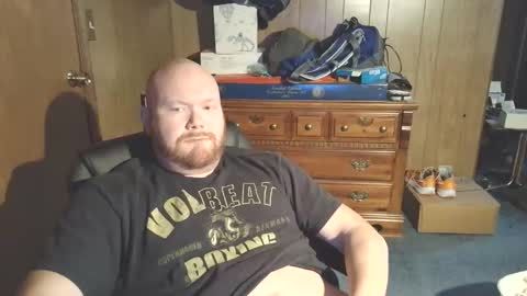 Snapshot of nate_b99 chatting on 3, 12, 2025 Nate online show from 3, 12, 2025