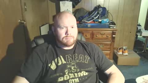 Snapshot of nate_b99 chatting on 3, 12, 2025 Nate online show from 3, 12, 2025