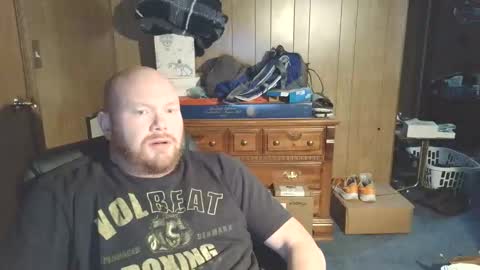 Snapshot of nate_b99 chatting on 16, 12, 2025 Nate online show from 16, 12, 2025