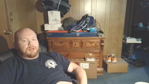 Snapshot of nate_b99 chatting on 18, 12, 2025 Nate online show from 18, 12, 2025