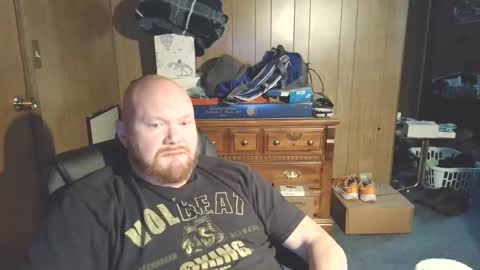 Snapshot of nate_b99 chatting on 19, 12, 2025 Nate online show from 19, 12, 2025