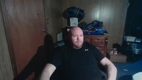 Nate online show from 4, 3, 2026