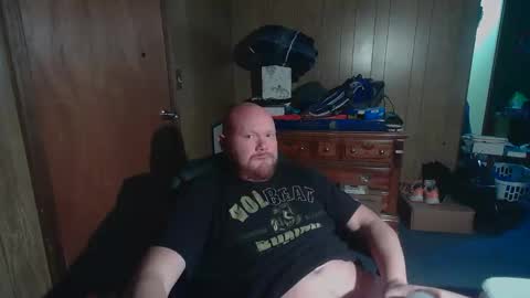 Nate online show from 13, 3, 2026