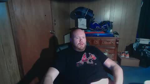 Nate online show from 1, 4, 2026