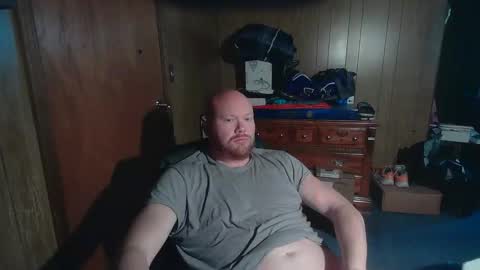 Nate online show from 16, 4, 2026