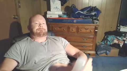 Nate online show from 16, 5, 2026