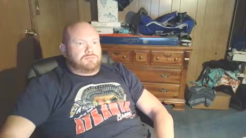 Nate online show from 19, 5, 2026