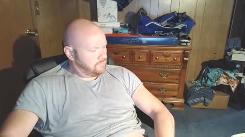 Nate online show from 24, 5, 2026