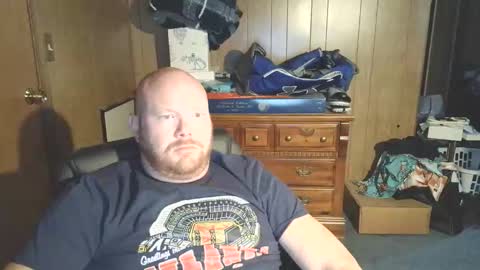 Nate online show from 26, 5, 2026