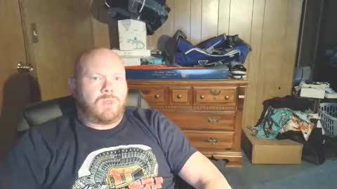 Nate online show from 27, 5, 2026