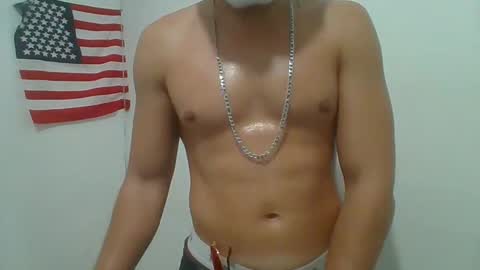 Snapshot of nate_belleri chatting on 14, 12, 2024 Nate belleri online show from 14, 12, 2024