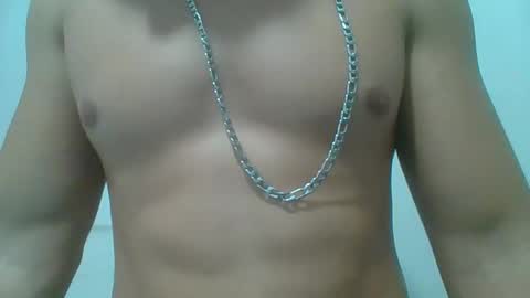 Snapshot of nate_belleri chatting on 14, 12, 2024 Nate belleri online show from 14, 12, 2024