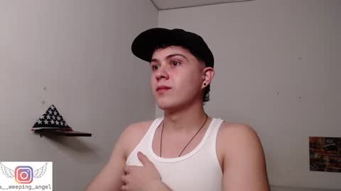 Nate belleri online show from 6, 1, 2026