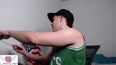 Nate belleri online show from 10, 1, 2026