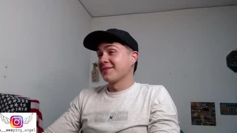 Nate belleri online show from 11, 1, 2026