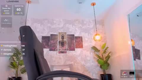 Nate Franco online show from 20, 2, 2026