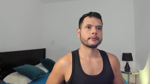 Snapshot of nate_ocean chatting on 11, 12, 2024 Nate Ocean online show from 11, 12, 2024