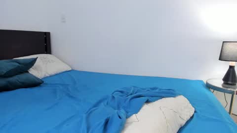 Snapshot of nate_ocean chatting on 11, 12, 2024 Nate Ocean online show from 11, 12, 2024