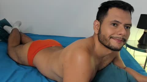 Snapshot of nate_ocean chatting on 13, 12, 2024 Nate Ocean online show from 13, 12, 2024