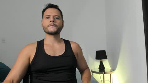 Snapshot of nate_ocean chatting on 14, 12, 2024 Nate Ocean online show from 14, 12, 2024