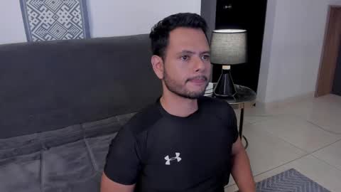 Snapshot of nate_ocean chatting on 31, 12, 2024 Nate Ocean online show from 31, 12, 2024