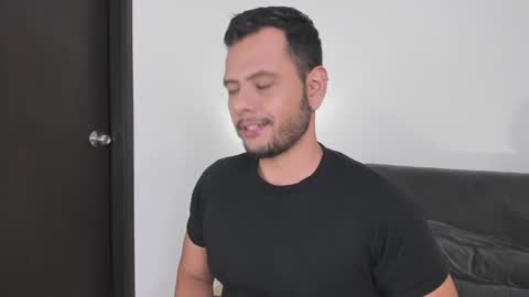 Snapshot of nate_ocean chatting on 6, 2, 2025 Nate Ocean online show from 6, 2, 2025