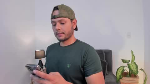 Snapshot of nate_ocean chatting on 16, 2, 2025 Nate Ocean online show from 16, 2, 2025