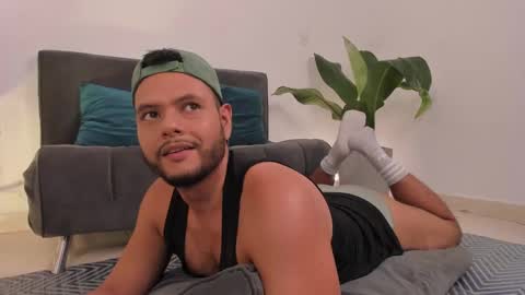 Snapshot of nate_ocean chatting on 27, 2, 2025 Nate Ocean online show from 27, 2, 2025