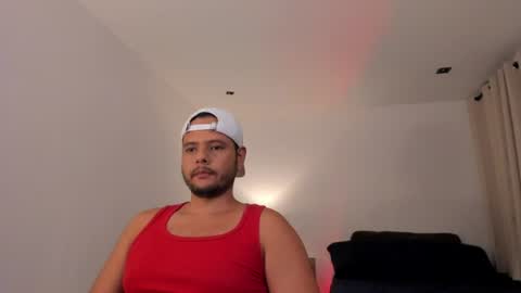 Nate Ocean online show from 22, 7, 2026