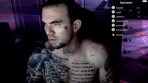 Nate online show from 23, 1, 2025