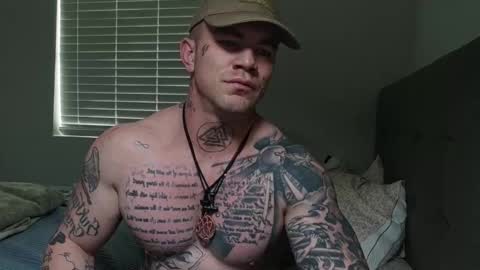 Nate online show from 11, 1, 2026