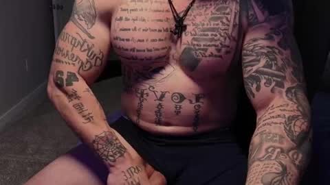 Nate online show from 12, 1, 2026