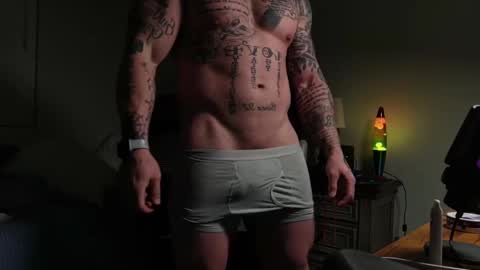 Nate online show from 22, 2, 2026