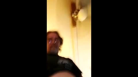 natedog192 online show from 27, 4, 2026