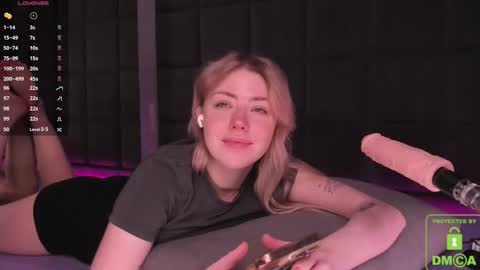 Snapshot of natehalll chatting on 9, 2, 2025 NATE online show from 9, 2, 2025