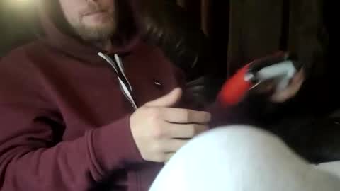 natesbigdick online show from 6, 1, 2025