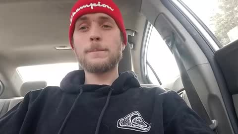 natesbigdick online show from 22, 2, 2025