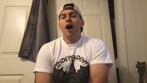 natetheexplorer online show from 27, 10, 2025