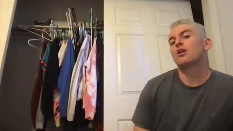 natetheexplorer online show from 1, 11, 2025