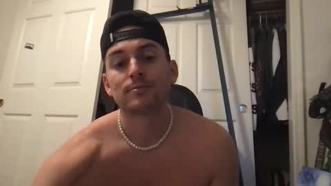 natetheexplorer online show from 17, 2, 2026