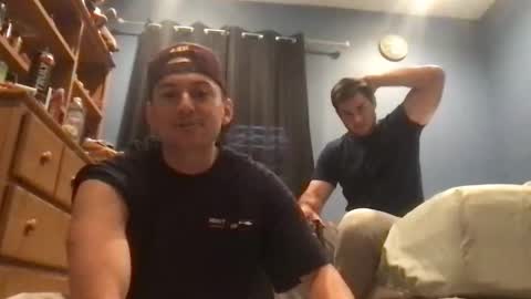 natetheexplorer online show from 15, 3, 2026