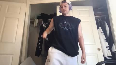 natetheexplorer online show from 16, 3, 2026